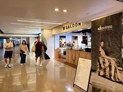The Centrepoint (D9), Retail #539113201